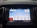 Ford Ranger Wildtrak 3,2 T8 Xenon Radläufe Delta Alu 285-18Z Argent - thumbnail 11