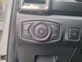 Ford Ranger Wildtrak 3,2 T8 Xenon Radläufe Delta Alu 285-18Z Argent - thumbnail 15