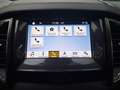 Ford Ranger Wildtrak 3,2 T8 Xenon Radläufe Delta Alu 285-18Z Argent - thumbnail 12