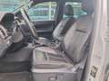 Ford Ranger Wildtrak 3,2 T8 Xenon Radläufe Delta Alu 285-18Z Argent - thumbnail 13