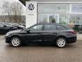 SEAT Leon ST 1.5 eTSI DSG Style NAVI-PRO+LED+VIRTUAL- Schwarz - thumbnail 2
