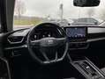 SEAT Leon ST 1.5 eTSI DSG Style NAVI-PRO+LED+VIRTUAL- Schwarz - thumbnail 9