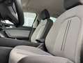 SEAT Leon ST 1.5 eTSI DSG Style NAVI-PRO+LED+VIRTUAL- Schwarz - thumbnail 10