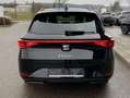 SEAT Leon ST 1.5 eTSI DSG Style NAVI-PRO+LED+VIRTUAL- Schwarz - thumbnail 4
