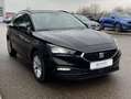 SEAT Leon ST 1.5 eTSI DSG Style NAVI-PRO+LED+VIRTUAL- Schwarz - thumbnail 6