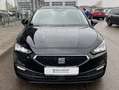 SEAT Leon ST 1.5 eTSI DSG Style NAVI-PRO+LED+VIRTUAL- Schwarz - thumbnail 7