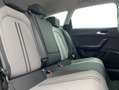 SEAT Leon ST 1.5 eTSI DSG Style NAVI-PRO+LED+VIRTUAL- Schwarz - thumbnail 12