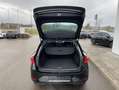 SEAT Leon ST 1.5 eTSI DSG Style NAVI-PRO+LED+VIRTUAL- Schwarz - thumbnail 11