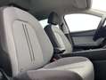 SEAT Leon ST 1.5 eTSI DSG Style NAVI-PRO+LED+VIRTUAL- Schwarz - thumbnail 13