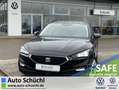 SEAT Leon ST 1.5 eTSI DSG Style NAVI-PRO+LED+VIRTUAL- Schwarz - thumbnail 1