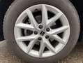 SEAT Leon ST 1.5 eTSI DSG Style NAVI-PRO+LED+VIRTUAL- Schwarz - thumbnail 8