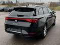 SEAT Leon ST 1.5 eTSI DSG Style NAVI-PRO+LED+VIRTUAL- Schwarz - thumbnail 5