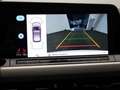 Volkswagen Golf 2.0 TDi 150 PK DSG  PANORAMISCH OPEN DAK Wit - thumbnail 11