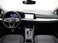 Volkswagen Golf 2.0 TDi 150 PK DSG  PANORAMISCH OPEN DAK Wit - thumbnail 7