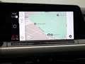 Volkswagen Golf 2.0 TDi 150 PK DSG  PANORAMISCH OPEN DAK Wit - thumbnail 13