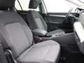 Volkswagen Golf 2.0 TDi 150 PK DSG  PANORAMISCH OPEN DAK Wit - thumbnail 9