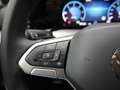 Volkswagen Golf 2.0 TDi 150 PK DSG  PANORAMISCH OPEN DAK Wit - thumbnail 18