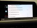 Volkswagen Golf 2.0 TDi 150 PK DSG  PANORAMISCH OPEN DAK Wit - thumbnail 23