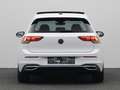 Volkswagen Golf 2.0 TDi 150 PK DSG  PANORAMISCH OPEN DAK Wit - thumbnail 4