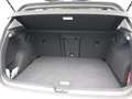 Volkswagen Golf 2.0 TDi 150 PK DSG  PANORAMISCH OPEN DAK Wit - thumbnail 24