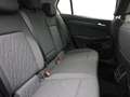 Volkswagen Golf 2.0 TDi 150 PK DSG  PANORAMISCH OPEN DAK Wit - thumbnail 8