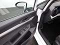 Volkswagen Golf 2.0 TDi 150 PK DSG  PANORAMISCH OPEN DAK Wit - thumbnail 14