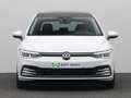Volkswagen Golf 2.0 TDi 150 PK DSG  PANORAMISCH OPEN DAK Wit - thumbnail 22
