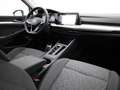 Volkswagen Golf 2.0 TDi 150 PK DSG  PANORAMISCH OPEN DAK Wit - thumbnail 3