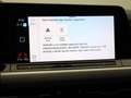 Volkswagen Golf 2.0 TDi 150 PK DSG  PANORAMISCH OPEN DAK Wit - thumbnail 17