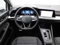 Volkswagen Golf 2.0 TDi 150 PK DSG  PANORAMISCH OPEN DAK Wit - thumbnail 19