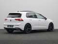 Volkswagen Golf 2.0 TDi 150 PK DSG  PANORAMISCH OPEN DAK Wit - thumbnail 2