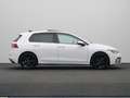 Volkswagen Golf 2.0 TDi 150 PK DSG  PANORAMISCH OPEN DAK Wit - thumbnail 6