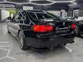 BMW 335 d Coupé Aut.*LCI-Facelift*M-Paket*Edition*Blick... Schwarz - thumbnail 7