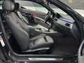 BMW 335 d Coupé Aut.*LCI-Facelift*M-Paket*Edition*Blick... Schwarz - thumbnail 14