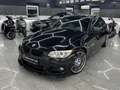 BMW 335 d Coupé Aut.*LCI-Facelift*M-Paket*Edition*Blick... Schwarz - thumbnail 4