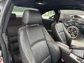 BMW 335 d Coupé Aut.*LCI-Facelift*M-Paket*Edition*Blick... Schwarz - thumbnail 15