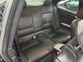 BMW 335 d Coupé Aut.*LCI-Facelift*M-Paket*Edition*Blick... Schwarz - thumbnail 16
