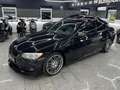 BMW 335 d Coupé Aut.*LCI-Facelift*M-Paket*Edition*Blick... Schwarz - thumbnail 6
