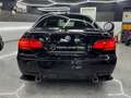 BMW 335 d Coupé Aut.*LCI-Facelift*M-Paket*Edition*Blick... Schwarz - thumbnail 9