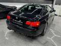 BMW 335 d Coupé Aut.*LCI-Facelift*M-Paket*Edition*Blick... Schwarz - thumbnail 10