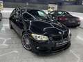 BMW 335 d Coupé Aut.*LCI-Facelift*M-Paket*Edition*Blick... Schwarz - thumbnail 3