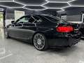BMW 335 d Coupé Aut.*LCI-Facelift*M-Paket*Edition*Blick... Schwarz - thumbnail 8