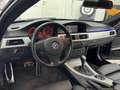 BMW 335 d Coupé Aut.*LCI-Facelift*M-Paket*Edition*Blick... Schwarz - thumbnail 12
