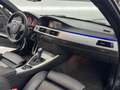 BMW 335 d Coupé Aut.*LCI-Facelift*M-Paket*Edition*Blick... Schwarz - thumbnail 13