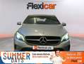 Mercedes-Benz A 200 +200+d+Urban Gris - thumbnail 1