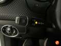 Mercedes-Benz A 200 +200+d+Urban Gris - thumbnail 7