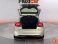 Mercedes-Benz A 200 +200+d+Urban Gris - thumbnail 5