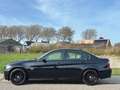 BMW 318 3-serie 318i Business Line ECC Audio-CD/Navigatie Negro - thumbnail 2