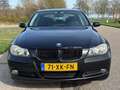 BMW 318 3-serie 318i Business Line ECC Audio-CD/Navigatie Negro - thumbnail 16