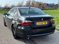 BMW 318 3-serie 318i Business Line ECC Audio-CD/Navigatie Negro - thumbnail 12